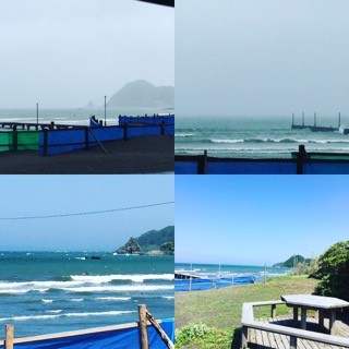 f:id:djapon:20160504104217j:image