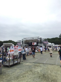 f:id:djapon:20160828134243j:image