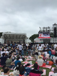 f:id:djapon:20160828141349j:image