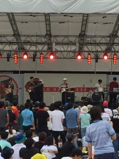 f:id:djapon:20160828141951j:image