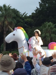 f:id:djapon:20160828172527j:image