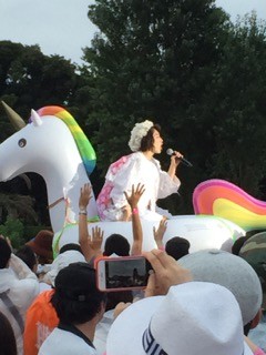 f:id:djapon:20160828172531j:image