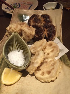 f:id:djapon:20161204183231j:image f:id:djapon:20161204183231j:image