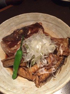 f:id:djapon:20161204184014j:image f:id:djapon:20161204184014j:image