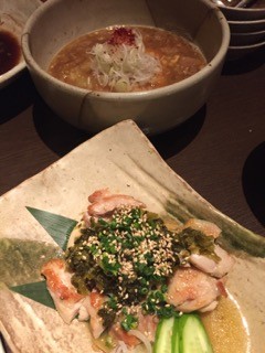 f:id:djapon:20161204194138j:image f:id:djapon:20161204194138j:image