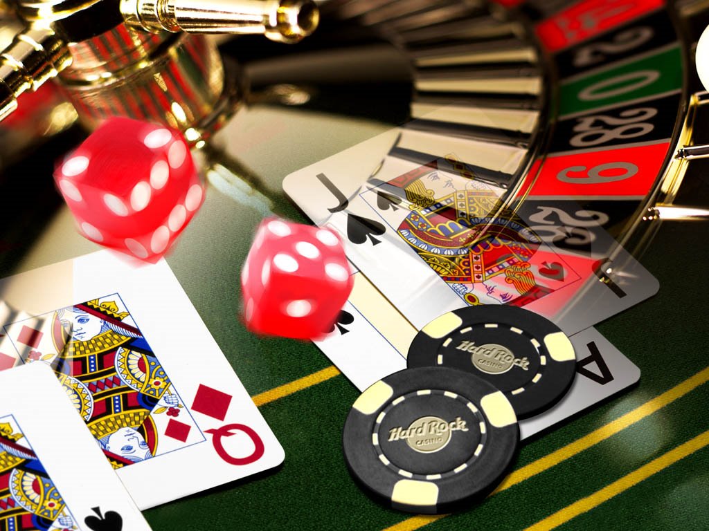 바카라사이트 https://www.mccasino777.com - 카지노사이트ㅣ우리계열