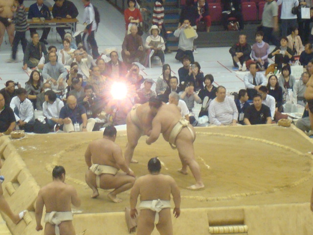 イメージ 3