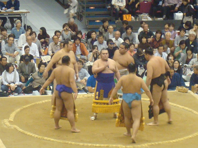 イメージ 5