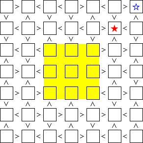 イメージ 4