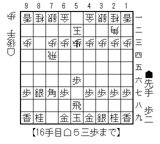 イメージ 12