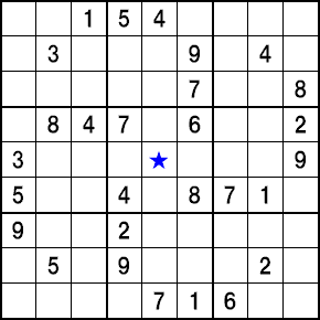 イメージ 6