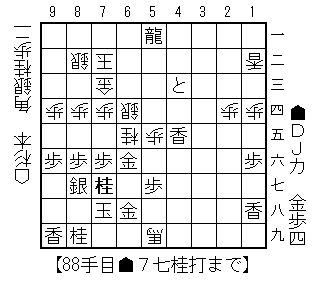 イメージ 9