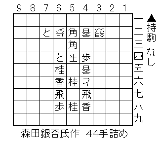 イメージ 4