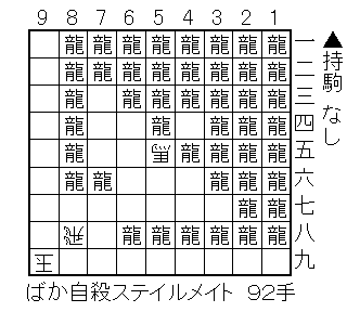 イメージ 6