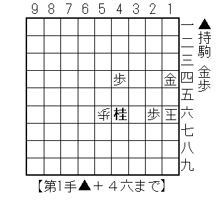 イメージ 6