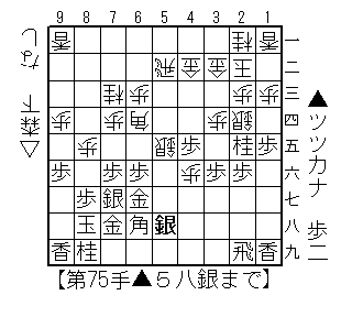 イメージ 5