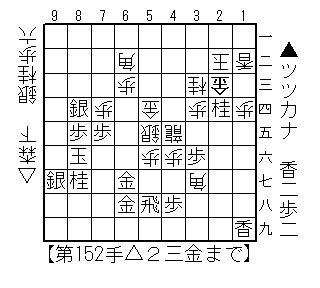 イメージ 6