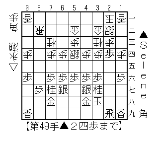 イメージ 4