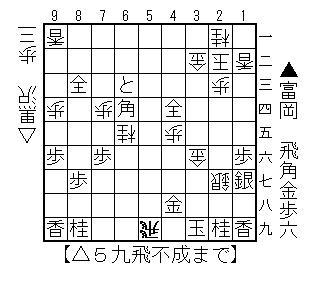 イメージ 6