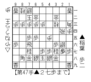 イメージ 7