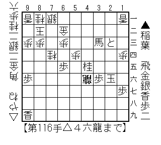 イメージ 8