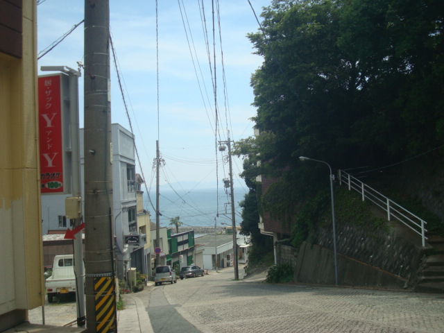 イメージ 16