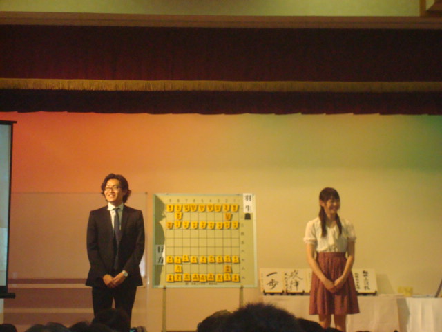 イメージ 8