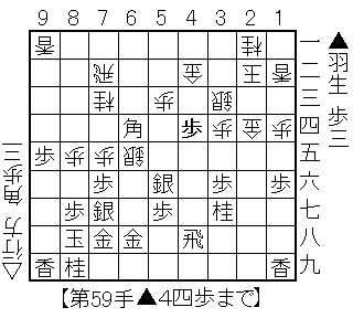 イメージ 9