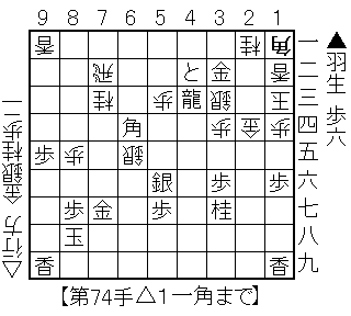 イメージ 10
