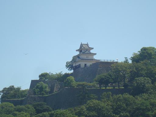 イメージ 14