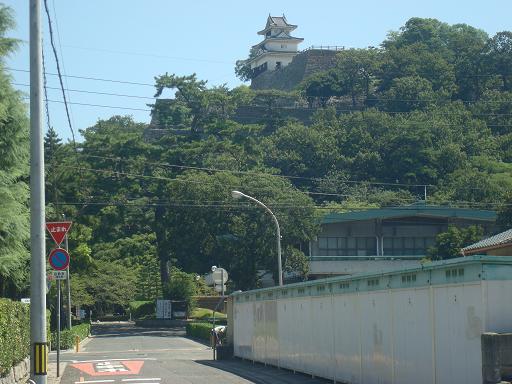 イメージ 2