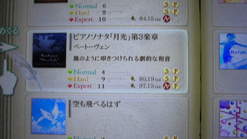 イメージ 3