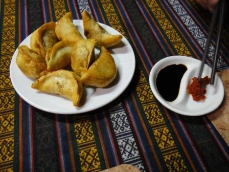f:id:djebel55:20101205203558j:image