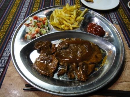 f:id:djebel55:20101205204016j:image