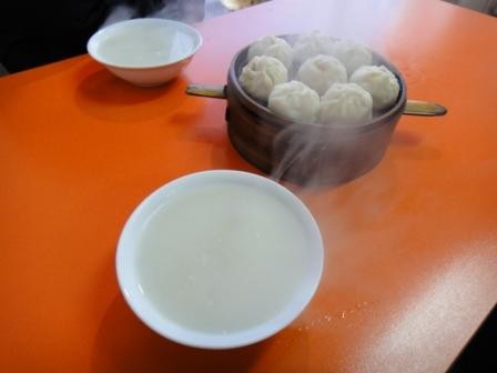 f:id:djebel55:20101206095252j:image