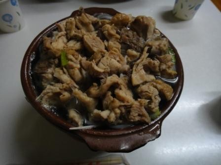 f:id:djebel55:20101207205520j:image