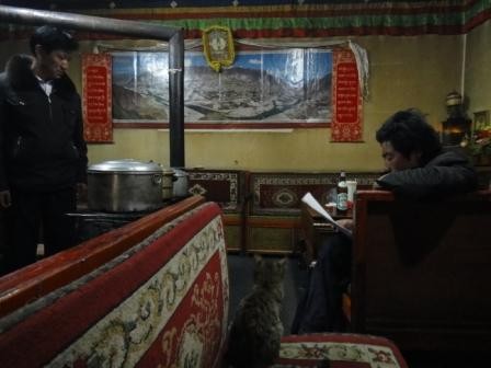 f:id:djebel55:20101208203524j:image
