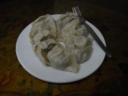 f:id:djebel55:20101208205425j:image