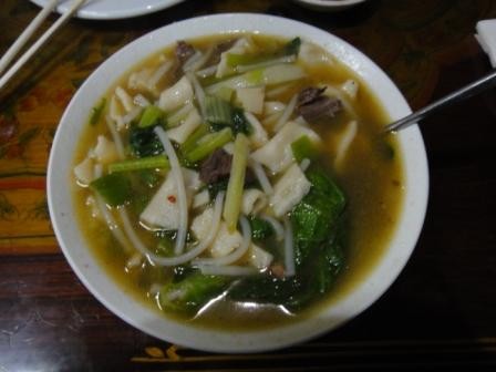 f:id:djebel55:20101208210522j:image