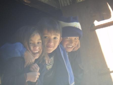 f:id:djebel55:20101211142239j:image