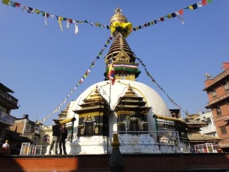 f:id:djebel55:20101212125727j:image