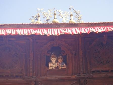 f:id:djebel55:20101212132618j:image