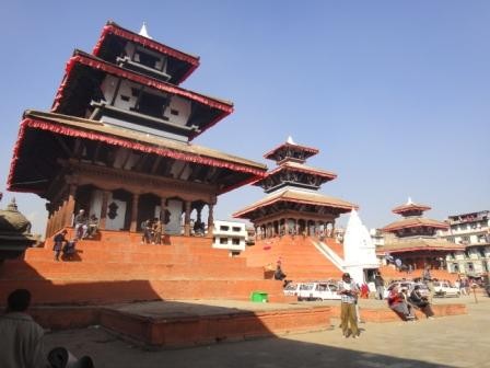 f:id:djebel55:20101212135014j:image