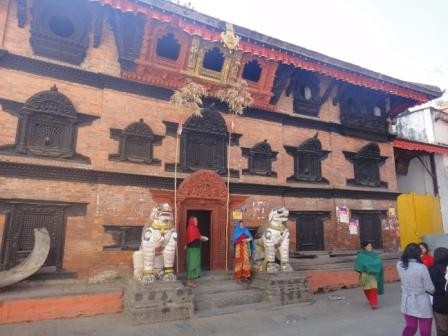 f:id:djebel55:20101212135251j:image