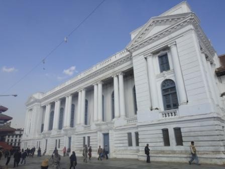 f:id:djebel55:20101212135549j:image