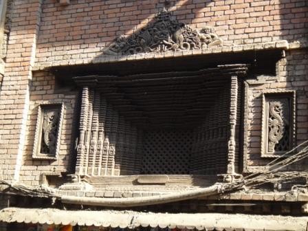 f:id:djebel55:20101212170149j:image