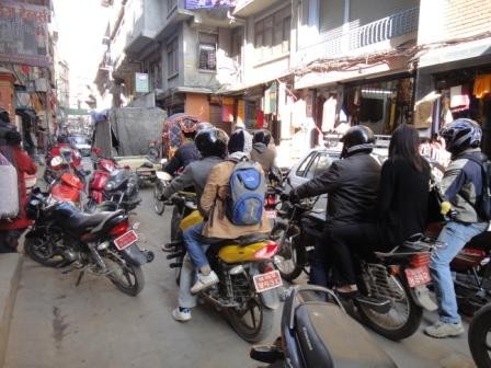 f:id:djebel55:20101212171204j:image