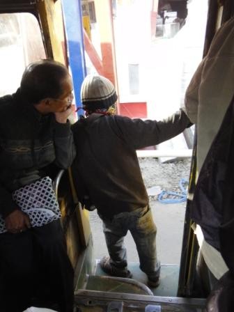 f:id:djebel55:20101212183342j:image