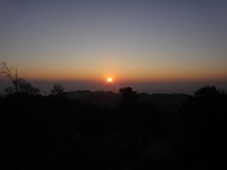 f:id:djebel55:20101213100654j:image
