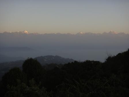 f:id:djebel55:20101213100750j:image